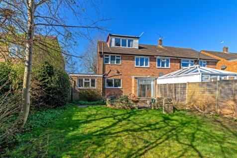 16ButterfieldRoad-37.jpg