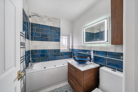 139436615694966d24835a