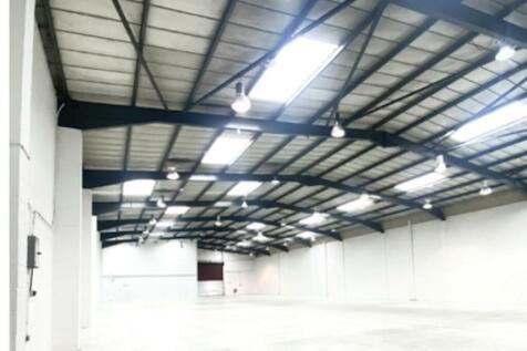 Screenshot 20240311 at 181752.png