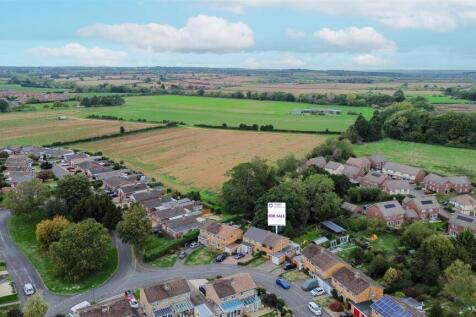 DJI_0836.jpg