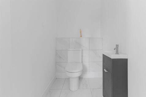 Herdwick Close, Rugby