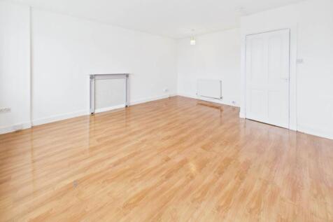 Pentland Ave, Paisley photo 3