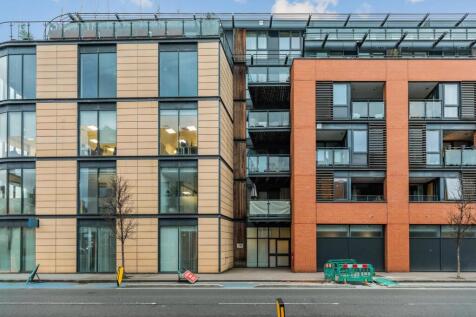 Property Image 9