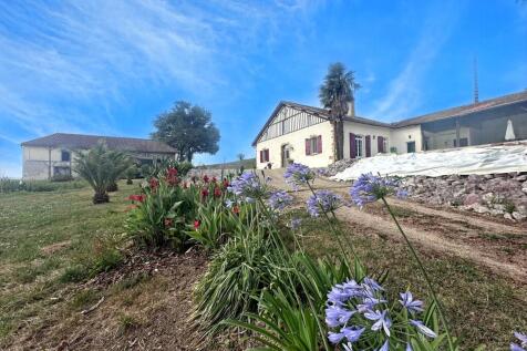 Property Image 28