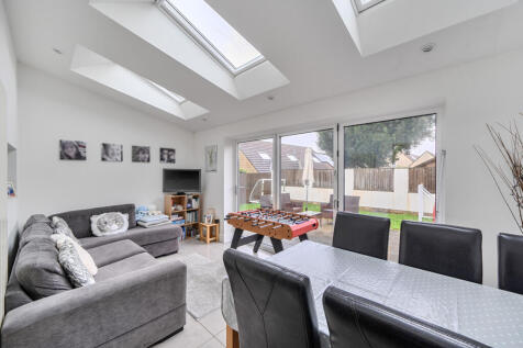 1387112-14-69400b...