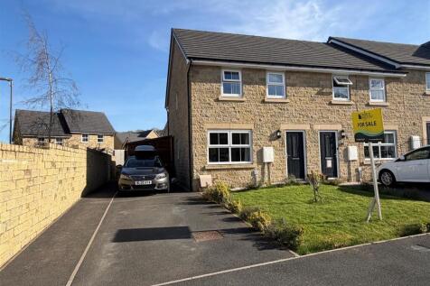 Click to visit Rightmove listing