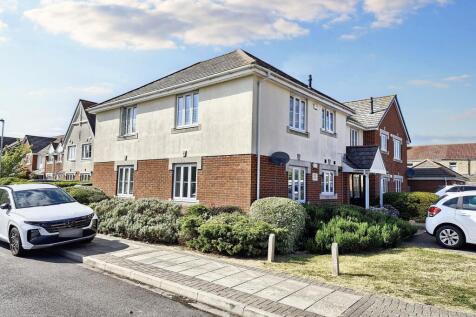 Portsmouth, PO3 - property photo