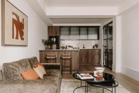 Adam Firman_Leufroy_Fulham Road_Apartment 5+6_High