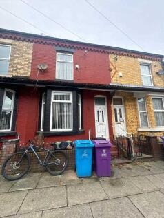 Liverpool, L6 - property photo