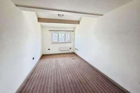 Ortonplaza, Orton Goldhay, Peterborough, PE2 photo 3