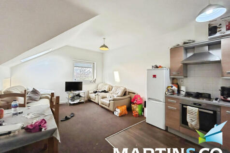 da5029ca-WhatsApp...