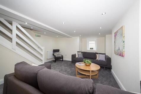 23 Headingley Mount, Headingley, Leeds, LS6 3EL photo 4
