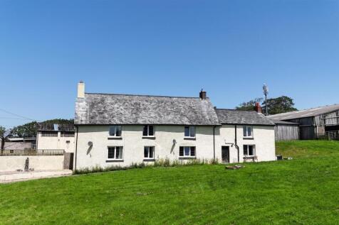 House &amp; Annexe