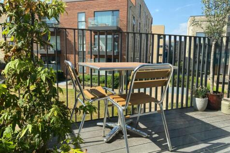 Hering Road, Trumpington, CB2 photo 4