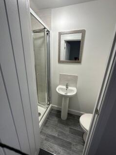 Room 5, Britannia Buildings DN1 1HT photo 4