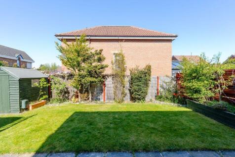 Property Image 20