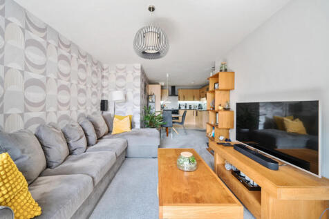 1336976-17-689b77...