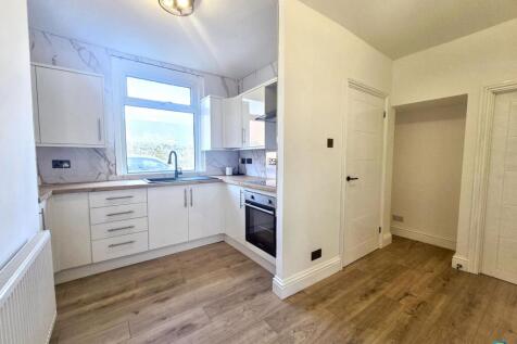 Laburnum Terrace, Ashington, Northumberland, NE63 0AL photo 2