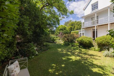 Property Image 35
