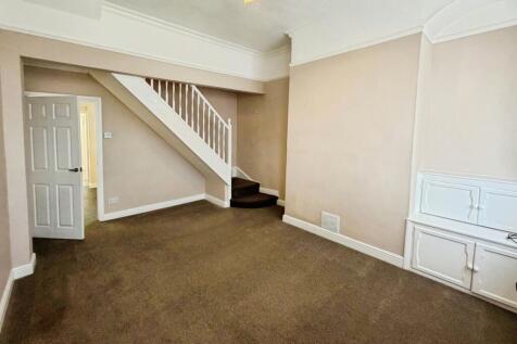 Priory Road, Carlisle photo 4