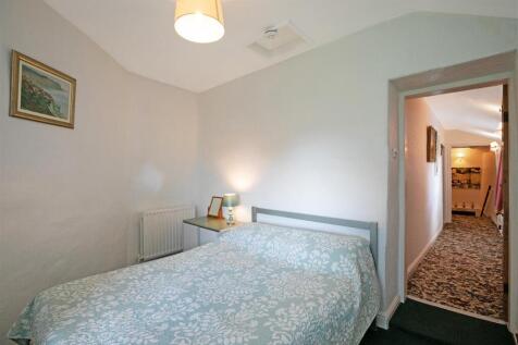 Storr Hall Farm.42.Photoneg.co.uk.jpg