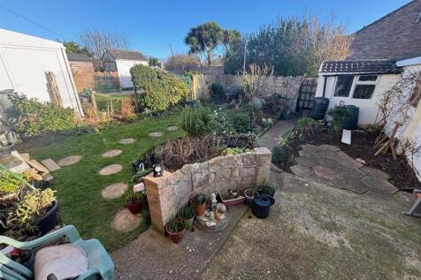 Rear Garden.jpg