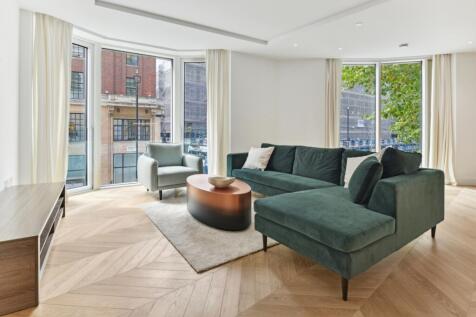 Flat 105 9 Millba...