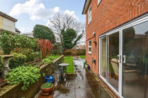 Property Image 12