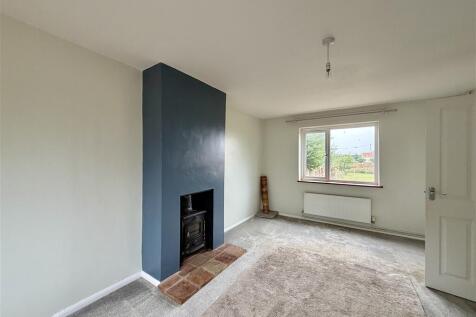 Saxthorpe, Norwich NR11 7BX photo 3