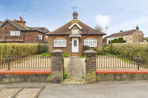 14b3dcea-CAM04018G0-PR0442-STILL017