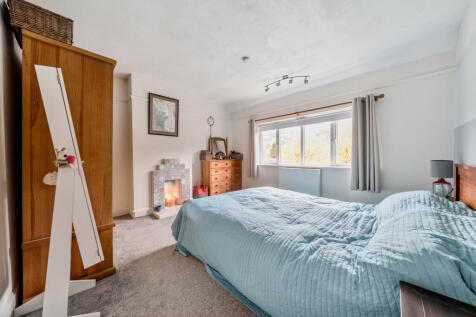 1357549-1-68e91cc...