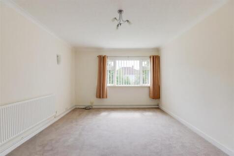 Rookwood Close, Llandaff photo 3