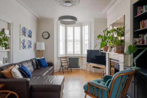Property Image 1
