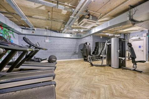 gym 2 Torch.jpg