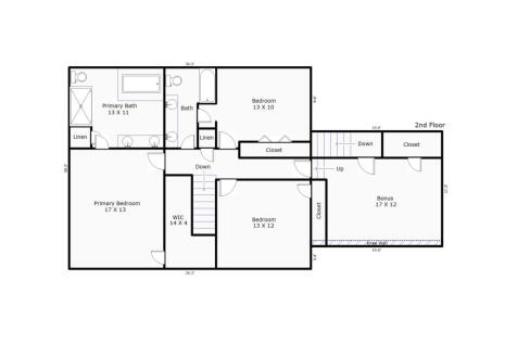 Property Image 64
