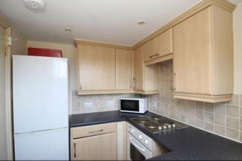 12d vic st kitchen.JPG