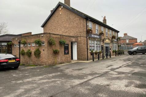 Commercial Property for sale Image 3