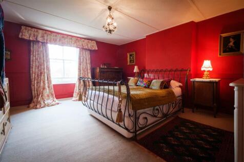 Parry_Tredudwell Tideford-21.jpg