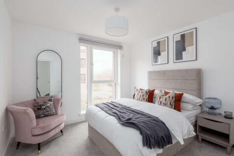 29 The Foundry, Glasgow photo 5