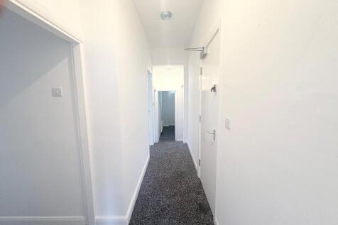 4A Park Place, Worksop photo 3