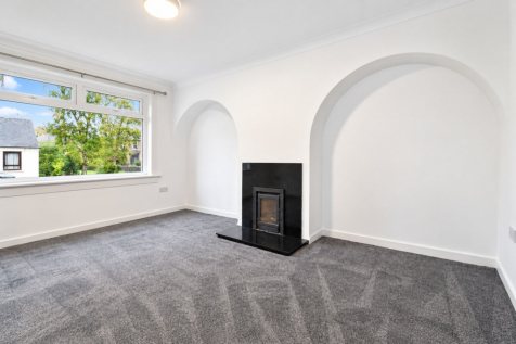Hillcrest Drive, Alloa, FK10 photo 4