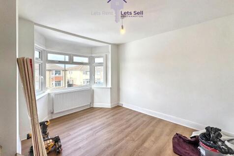 2 Bedroom Semi Detached for Rent