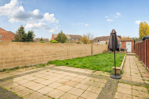 1374962-4-690dcb6...