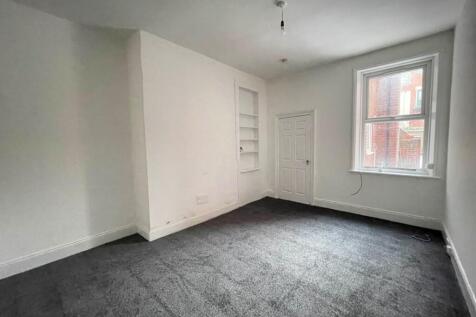 Howdon Road, North Shields.  NE29 6ST photo 4
