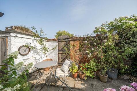 Property Image 21