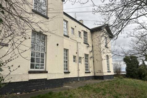 25-02-2026  15-42-51 Image 5989 T202602251636.jpg