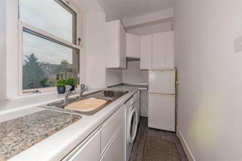 50F Church Street BF-4.JPG