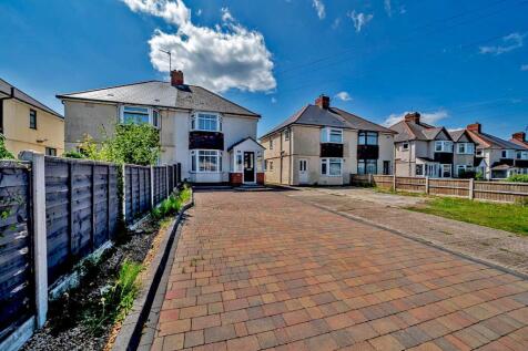 Webbs Estate Agents-29.jpg