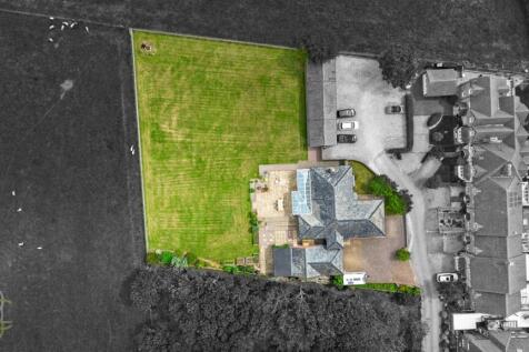 DJI_20260615144331_0009_D.jpg