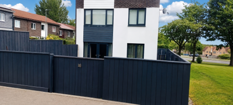 Click to visit Rightmove listing